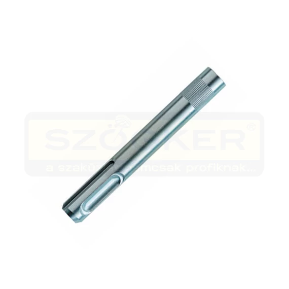 SDS MAX ADAPTER SDS PLUS 1/4 75MM HIKOKI 752389