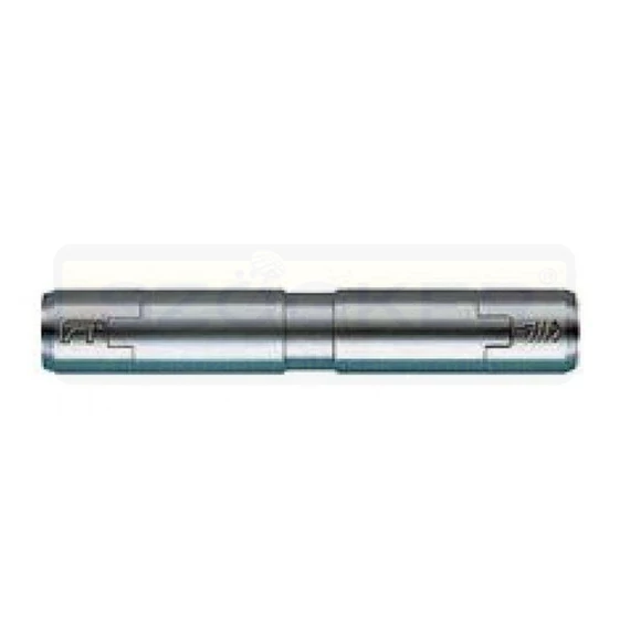 MAKITA P-53914 SDS MAX ADAPTER DRE CONNECT
