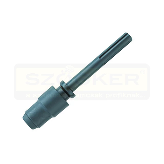SDS MAX ADAPTER PLUS SDS MAX   SDS PLUSZRA HIKOKI 751006