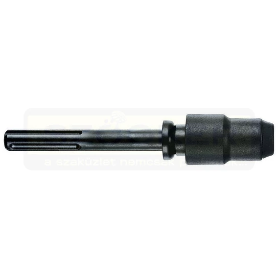 SDS MAX ADAPTER SDS PLUSRA 225mm IMPORT