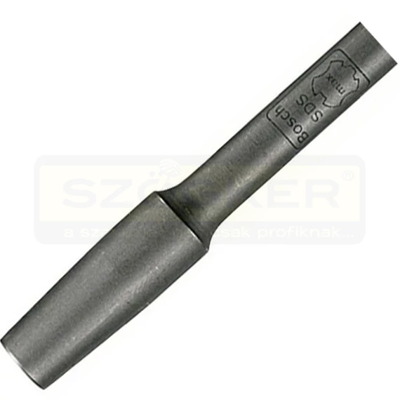 BOSCH 1618609003 SDS MAX SZERSZÁMBEFOGÓ 220mm VÉSŐKHÖZ