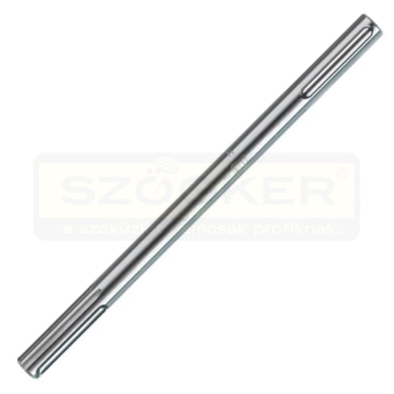 SDS MAX TOLDÓSZÁR 1100 MM KORONAFÚRÓHOZ HIKOKI 751677
