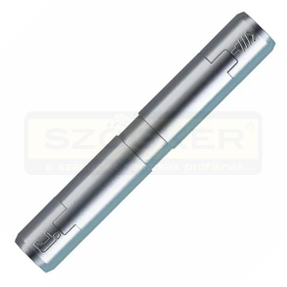 SDS MAX HOSSZABBÍTÓ ADAPTER KORONAFÚRÓHOZ  30*190MM HIKOKI 751686