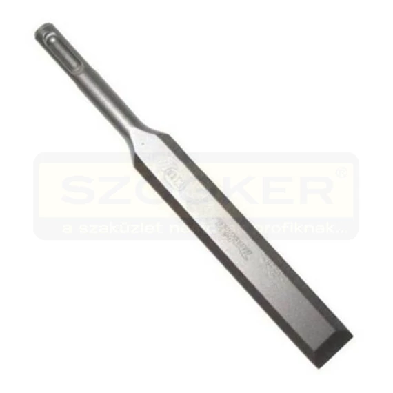 MAKITA P-25105 SDS PLUS FA VÉSŐ 170*20mm