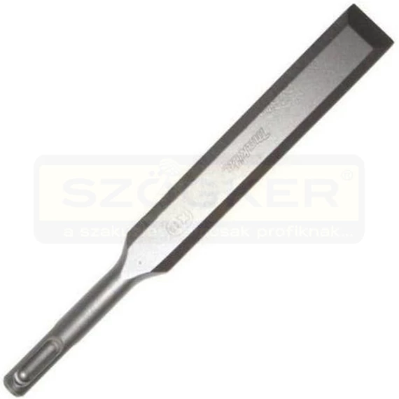 MAKITA P-25111 SDS PLUS FA VÉSŐ 170*30mm