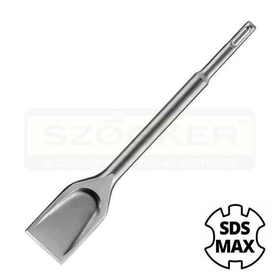 BOSCH 2608690101 SDS PLUS LAPÁT VÉSŐ 250*40