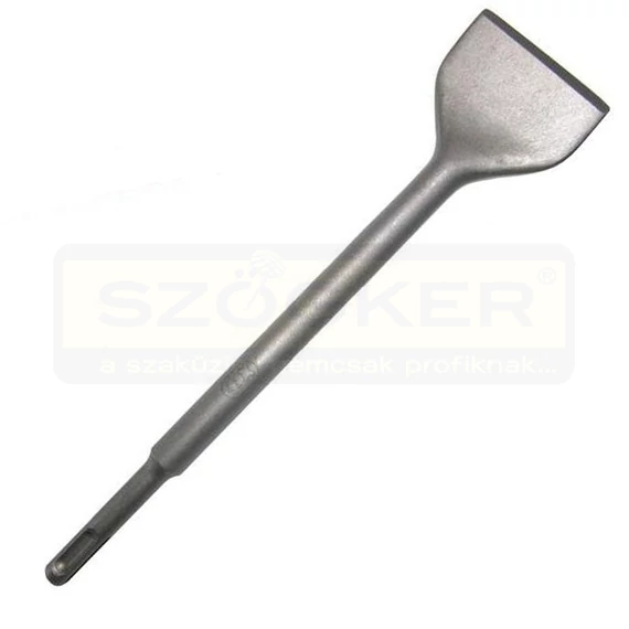 MAKITA P-24957 SDS PLUS HAJLÍTOTT VÉSŐ 250*60