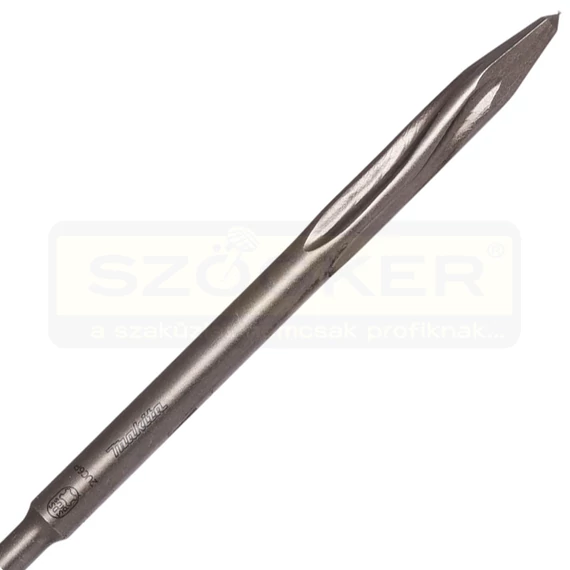 MAKITA B-64761 SDS PLUS HEGYES VÉSŐ 250 ÖNÉLEZŐS CSAVART