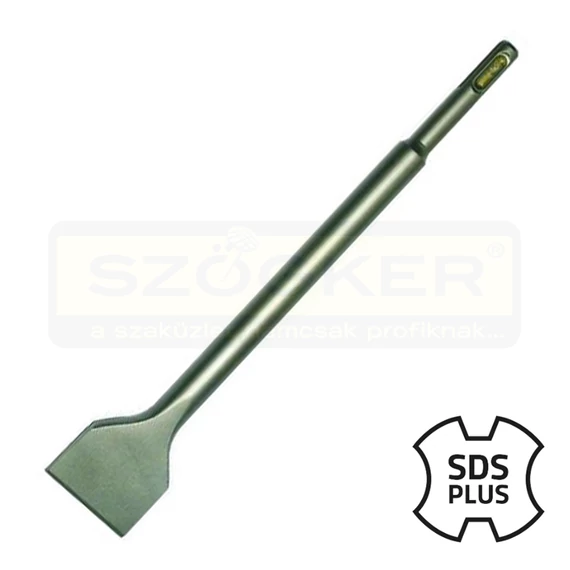 MAKITA P-24935 SDS PLUS SZÉLES VÉSŐ 250*60