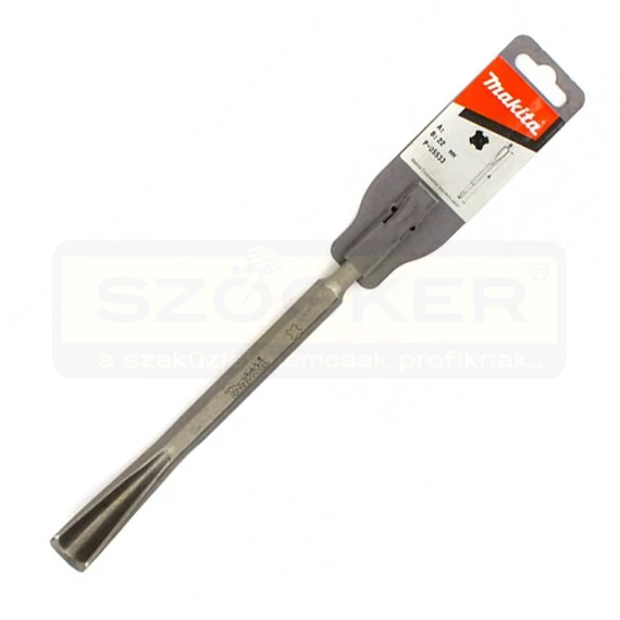 MAKITA P-05533 SDS PLUS FUGAVÉSŐ 250*22