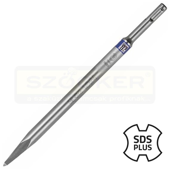 BOSCH 2609390576 SDS PLUS HEGYES VÉSŐ 250