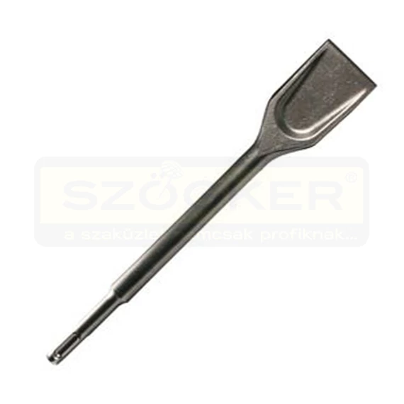 MAKITA B-14059 SDS PLUS ÖNÉLEZŐ VÉSŐ 250/40mm SZÉLES