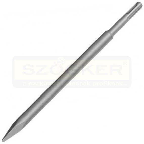 SDS PLUS HEGYES VÉSŐ 250mm KWB 49247191