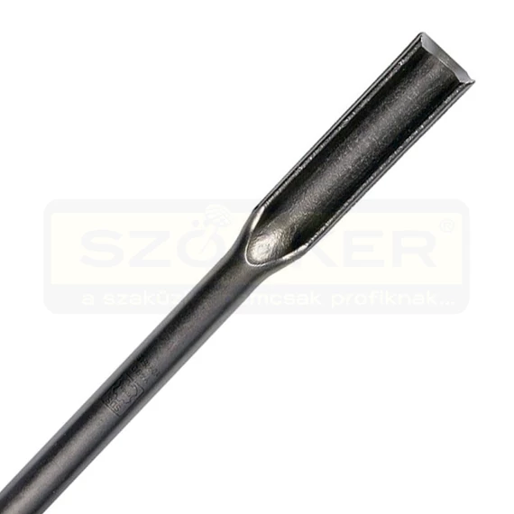 VÉSŐ 13mm+17HEX Horony 30*270 13MM+17HEX HIKOKI 751507