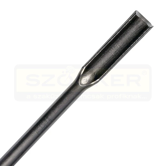 VÉSŐ (HORONY) 30*270MM 13MM+17HEX HIKOKI 751508