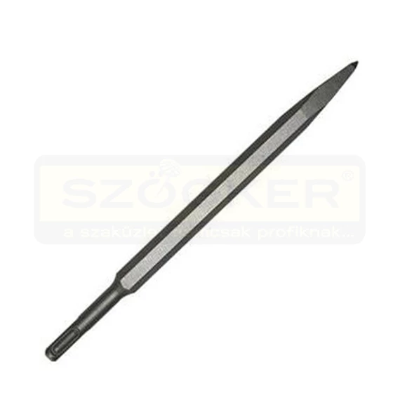 MAKITA P-05505 KŐVÉSŐ 250mm