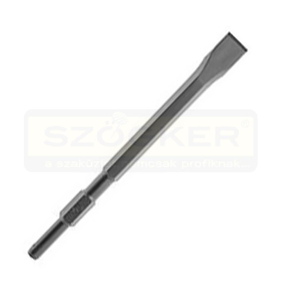 MAKITA P-05511 HATLAPÚ 20mm LAPOS VÉSŐ 250mm  sds-plusz