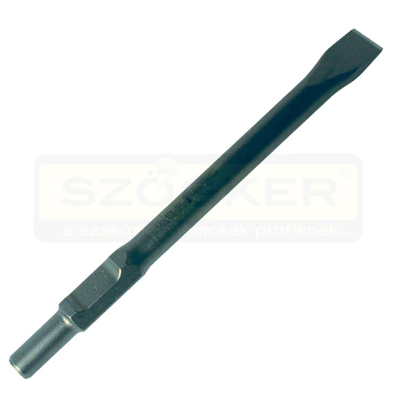 MAKITA P-05583 HATLAPÚ 30mm LAPOS VÉSŐ 32*700mm