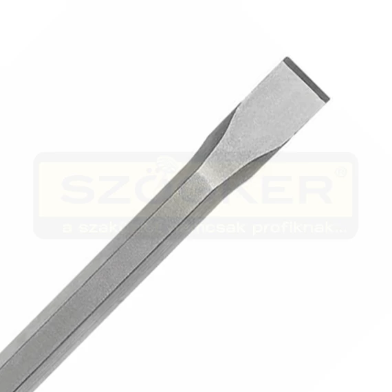 HATLAPÚ SW:28,6mm LAPOS VÉSŐ 35*550mm HIKOKI 751572