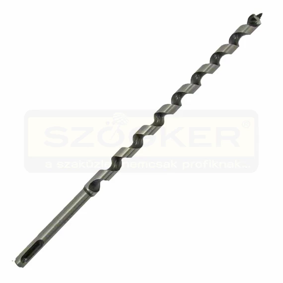SDS-PLUS GERENDAFÚRÓ D06*230 BEVEZETŐ CSÚCCSAL IMPORT