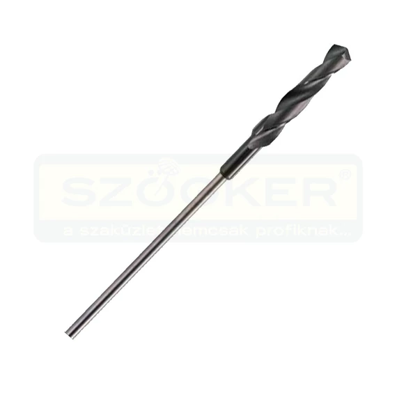 BOSCH 2608597176 UTOLSÓ DARAB FÖDÉMFÚRÓ D26*600/ DIN 7490 ZSALUZATFÚRÓ