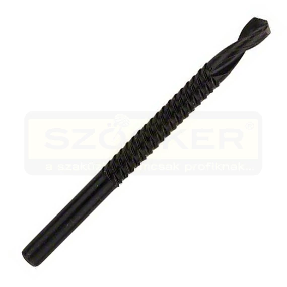 BOSCH 2609200199 MARÓFÚRÓ HSS 6X85mm D6,