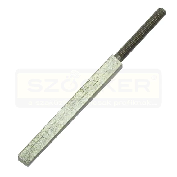 KILINCSTENGELY MENETES M06 HG. FIX 120/40 MENETTEL 8*8 MAGYAR EGYEDI