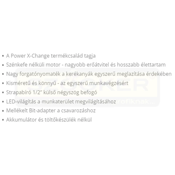 AKKUS ÜTVECSAVAROZÓ 18V TE-CW 18LI AKKU ÉS TÖLTŐ NÉLK. EINHELL 4510040