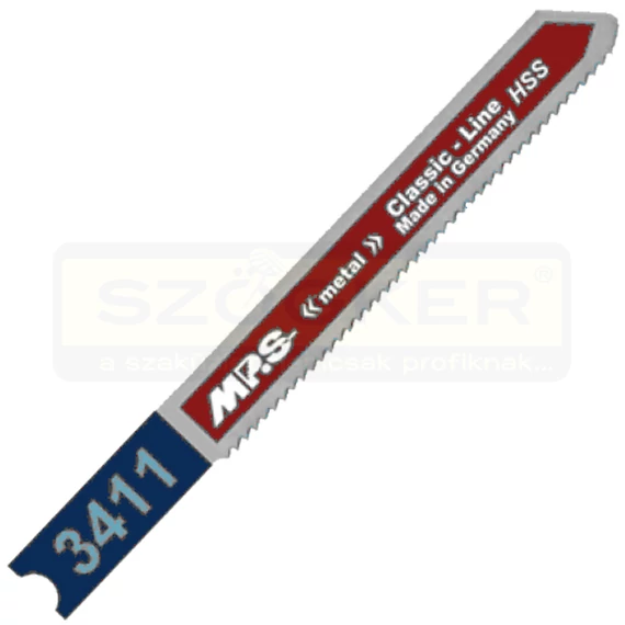 DEKOPÍR F.LAP 50mm E.SZÁR VAS,INOX,ZINK,LEMEZ D+N 11012 MP.S 3411 DARABRA