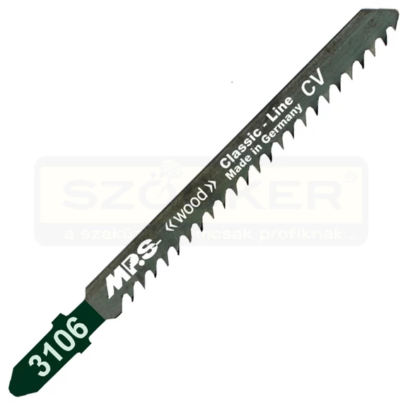 DEKOPÍR F.LAP 75mmLÁNDZSÁS SZ. FA,POZDORJA,RÉTEGELT LAP,MŰA. D+N 32030 MP.S 3106 DARABRA