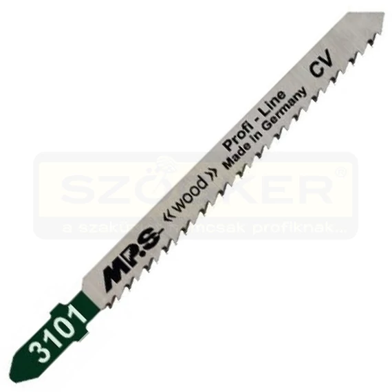 DEKOPÍR F.LAP 75mmLÁNDZSÁS SZ. FA,POZDORJA,RÉTEGELT LAP,MŰA. D+N 32225 MP.S 3101 DARABRA