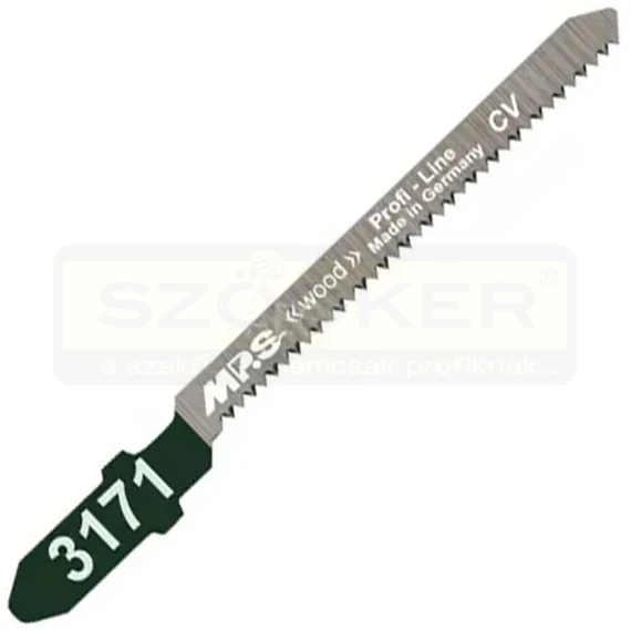 DEKOPÍR F.LAP 50mmLÁNDZSÁS SZ. FA,POZDORJA,MŰANYAG D+N 32413 MP.S 3171 DARABRA
