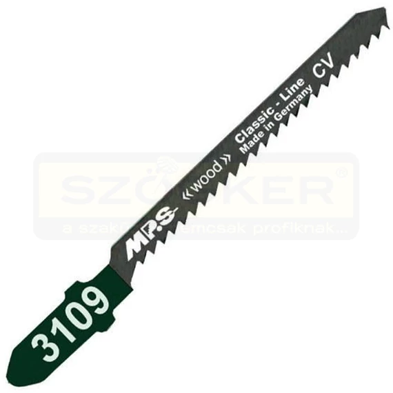 DEKOPÍR F.LAP 50mmLÁNDZSÁS SZ. FA,POZDORJA,MŰANYAG D+N 32420 MP.S 3109 DARABRA