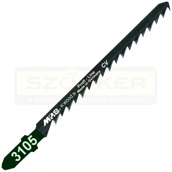 DEKOPÍR F.LAP 75mmLÁNDZSÁS SZ. FA,POZDORJA,RÉTEGELT LAP D+N 32440 MP.S 3105 DARABRA