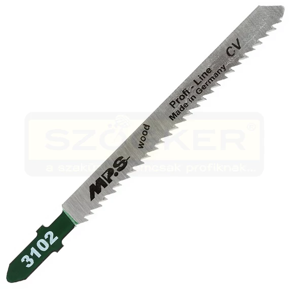 DEKOPÍR F.LAP 75mmLÁNDZSÁS SZ. FA,RÉTEGELT LAP D+N 32625 MP.S 3102 DARABRA