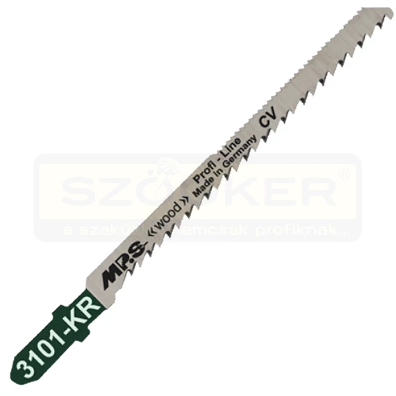 DEKOPÍR F.LAP 75mmLÁNDZSÁS SZ. FA,POZDORJA,RÉTEGELT LAP D+N 32825 MP.S 3101-KR DARABRA
