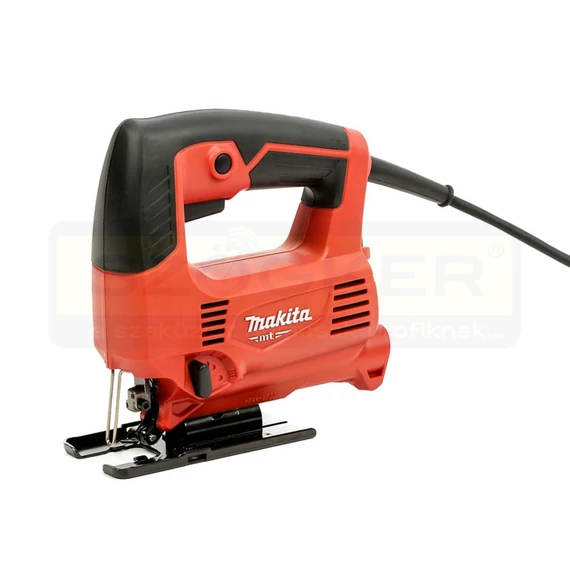 MAKITA M4301 DEKOPÍRFŰRÉSZ 450W 18mm LÖKETMAGASSÁG