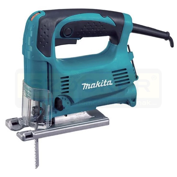 MAKITA 4329 DEKOPÍRFŰRÉSZ 450W FORD:500-3100/p