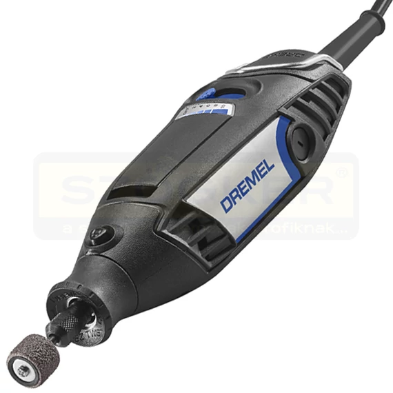 DREMEL F0133200JA MULTIGÉP DREMEL 3200 90DB TARTOZÉK