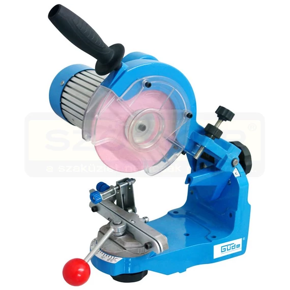 LÁNCÉLEZŐ 230W D145 P2300A GÜDE 94135