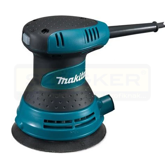 MAKITA BO5030 EXCENTERCSISZOLÓ 300W D123 BO5030 FORDSZ:12000/p