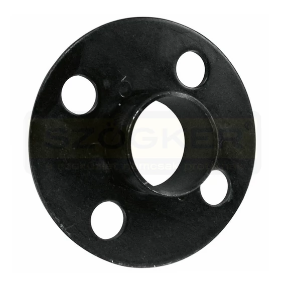 MAKITA 164470-8 FELSŐMARÓ MÁSOLÓIDOM MAKITA 3612C-HEZ