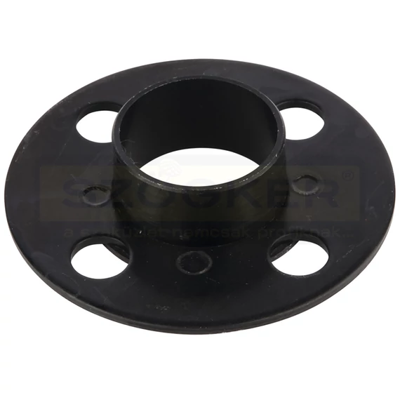 MAKITA 164471-6 FELSŐMARÓ MÁSOLÓIDOM 27*30*13 RP0900/RP1800/RP2300