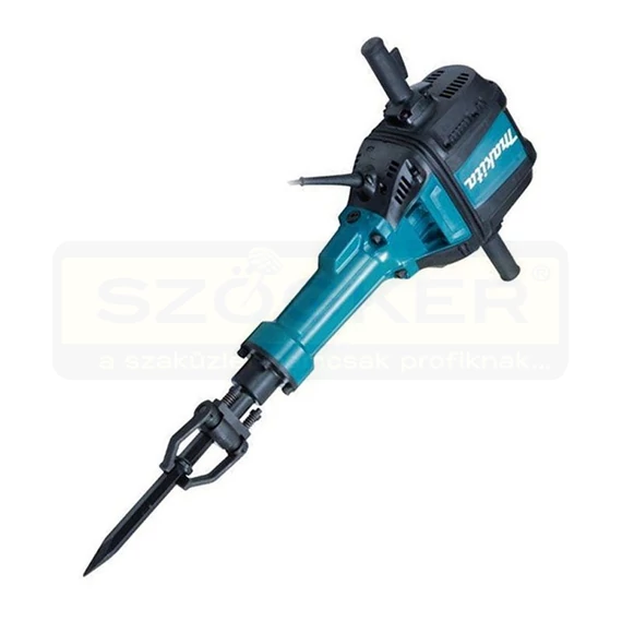 MAKITA HM1802 BONTÓKALAPÁCS 2000W ÜTŐERŐ: 71,4J ÜTÉSSZÁM:870/p