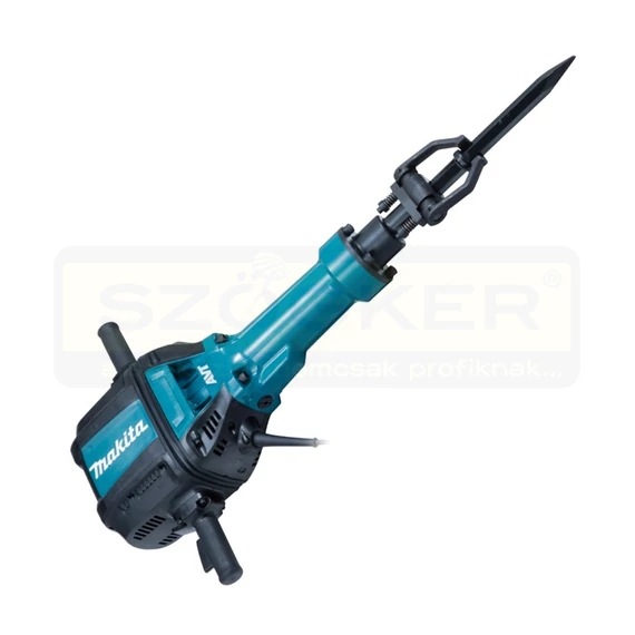 MAKITA HM1812 BONTÓKALAPÁCS 200W ÜTŐERŐ:72,8J
