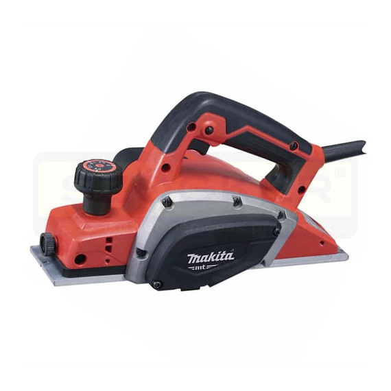 MAKITA M1901 GYALU 580W 82mm KÉS SZÉLESSÉG