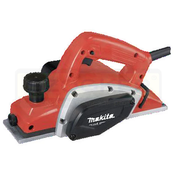 MAKITA M1902 GYALU 500W 82mm KÉS SZÉLESSÉG