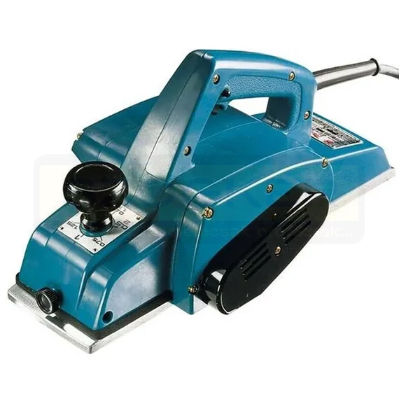 MAKITA 1911B GYALU 900W 110mm KÉS SZÉLESSÉG