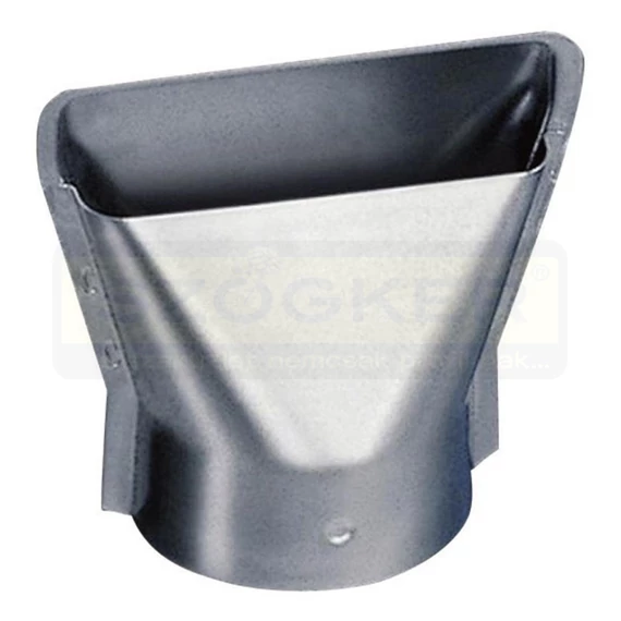 STEINEL 070311 HŐLÉGFÚVÓHOZ LESUGÁRZÓ FÚVÓKA 50MM