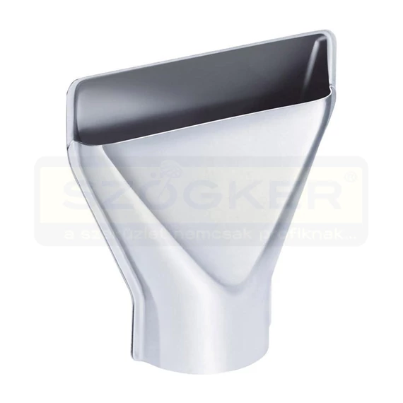 STEINEL 070410 HŐLÉGFÚVÓHOZ LESUGÁRZÓ FÚVÓKA 75MM